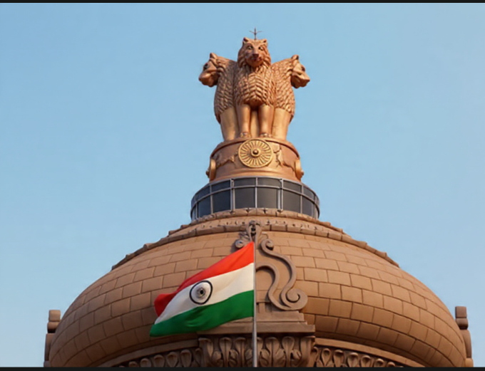ఎస్సీ, ఎస్టీల సమస్యలకు వెంటనే పరిష్కారం చూపాలి.. పీలేరులో మాల మహానాడు డిమాండ్